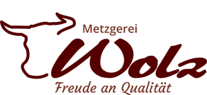 Metzgerei Wolz